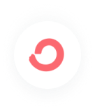 Icon services