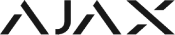 ajax