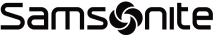 samsonite