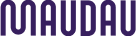 maudau