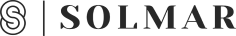 solmar