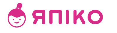 yapiko