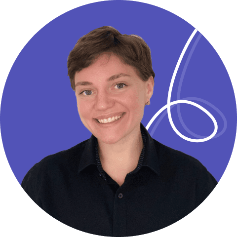 Speaker Karina