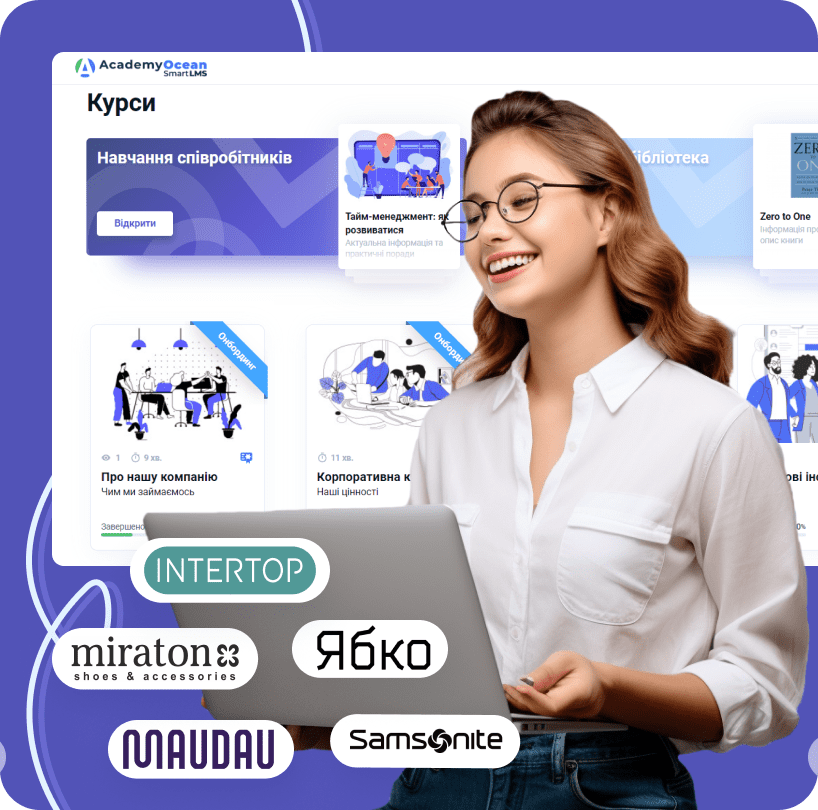 webinar