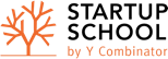 Startup school
